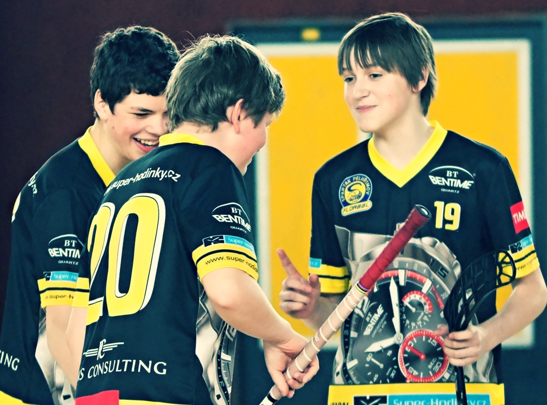 Strži v PE 13.4.2013 (36